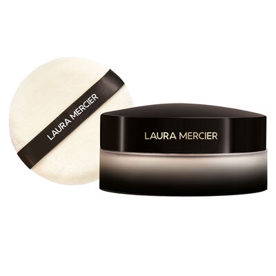 Pó Translúcido Laura Mercier Setting Powder Jumbo